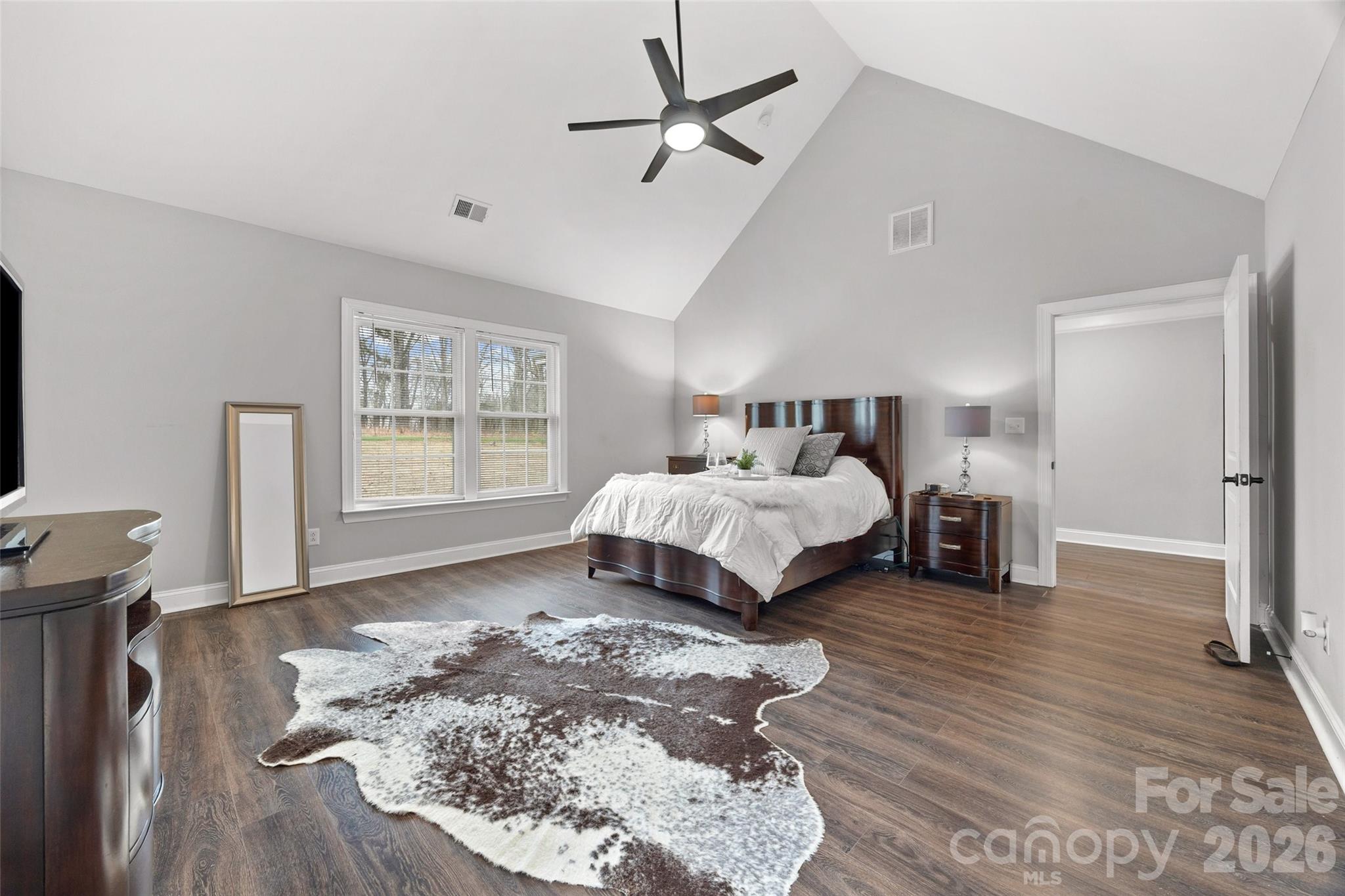 2495 Indian Trail Rock Hill SC 29730