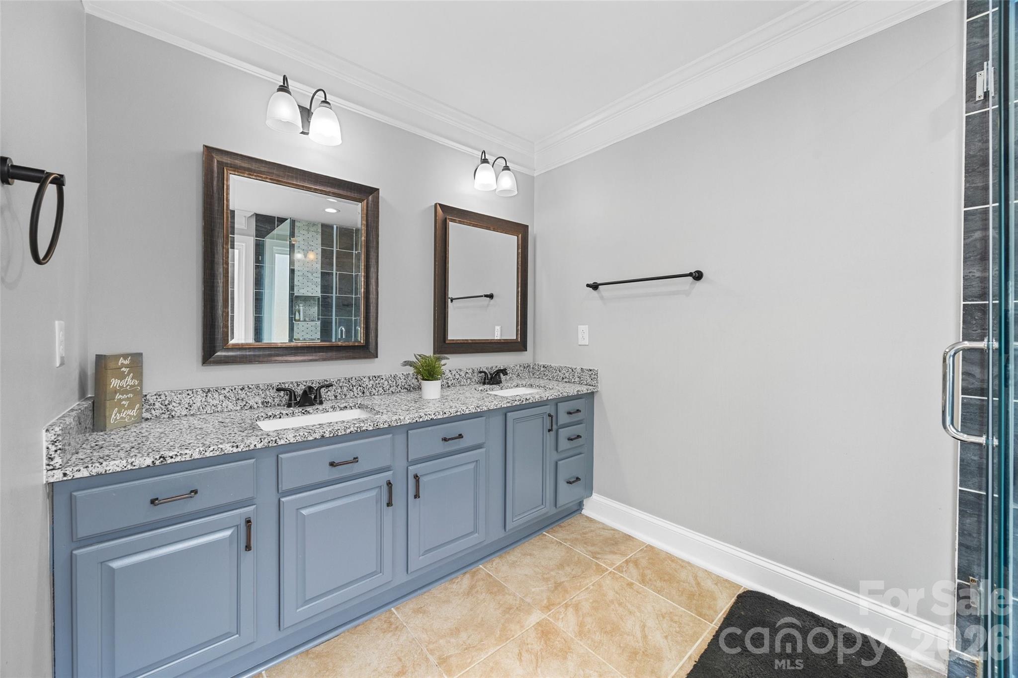 2495 Indian Trail Rock Hill SC 29730
