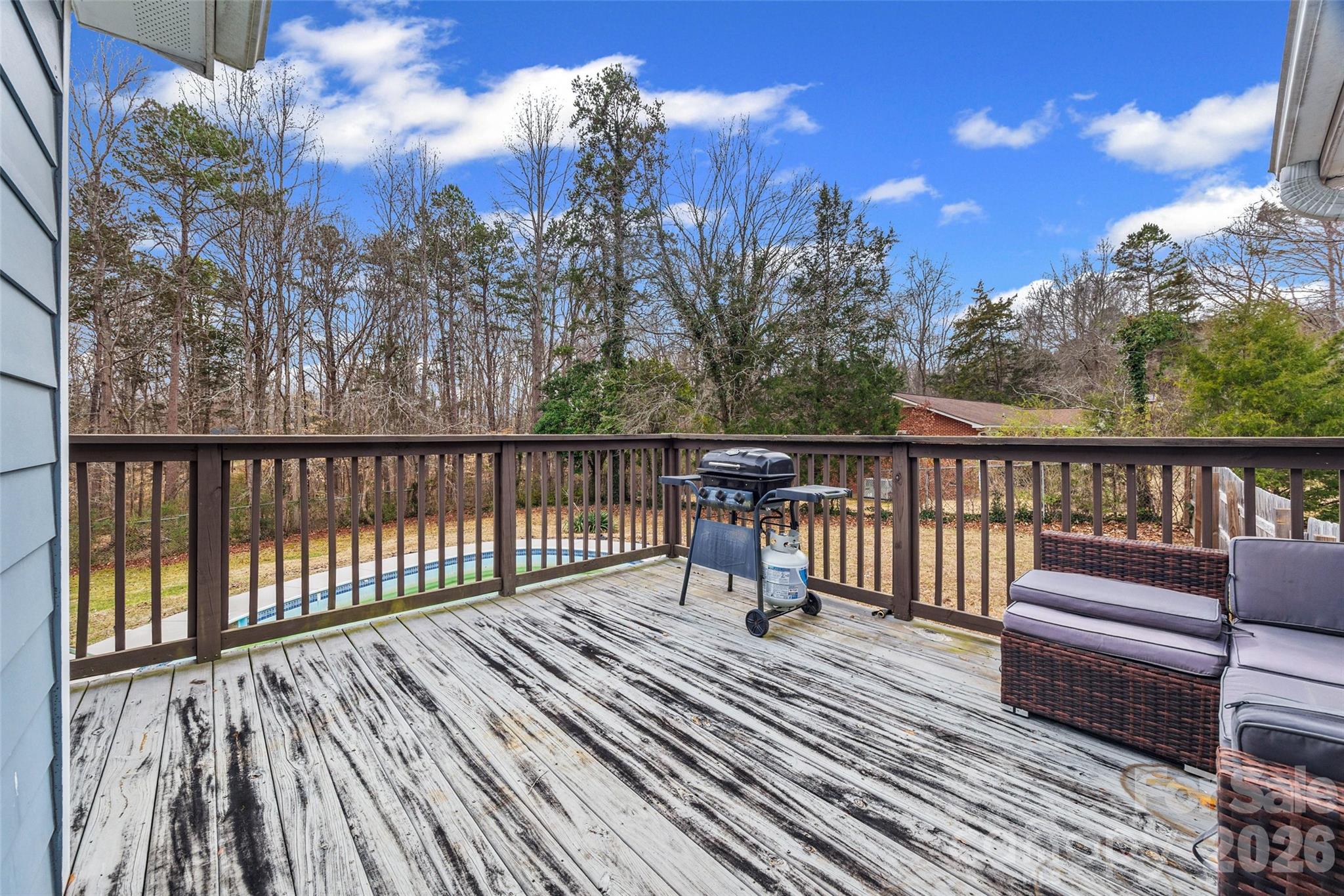 2495 Indian Trail Rock Hill SC 29730