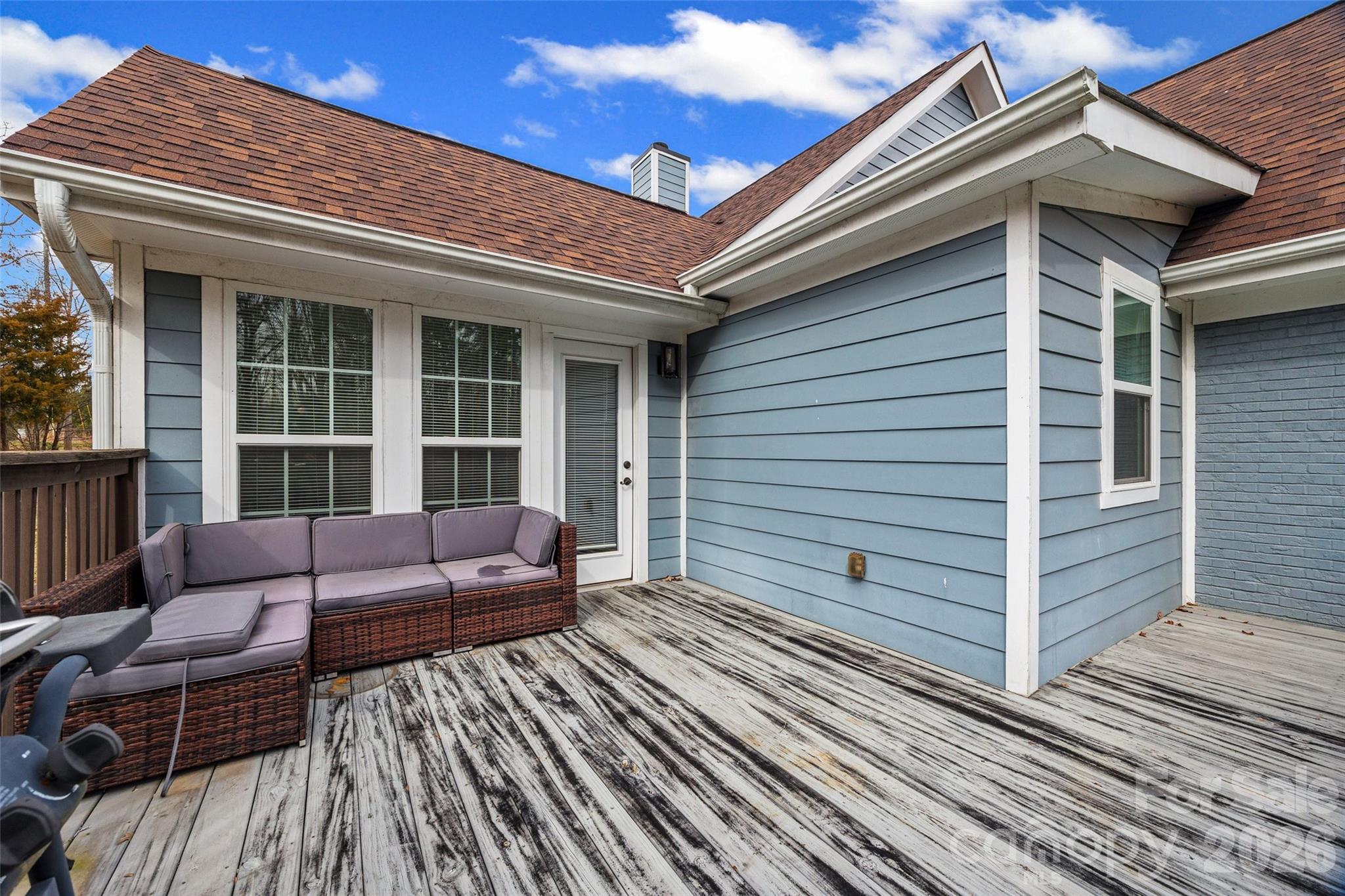 2495 Indian Trail Rock Hill SC 29730