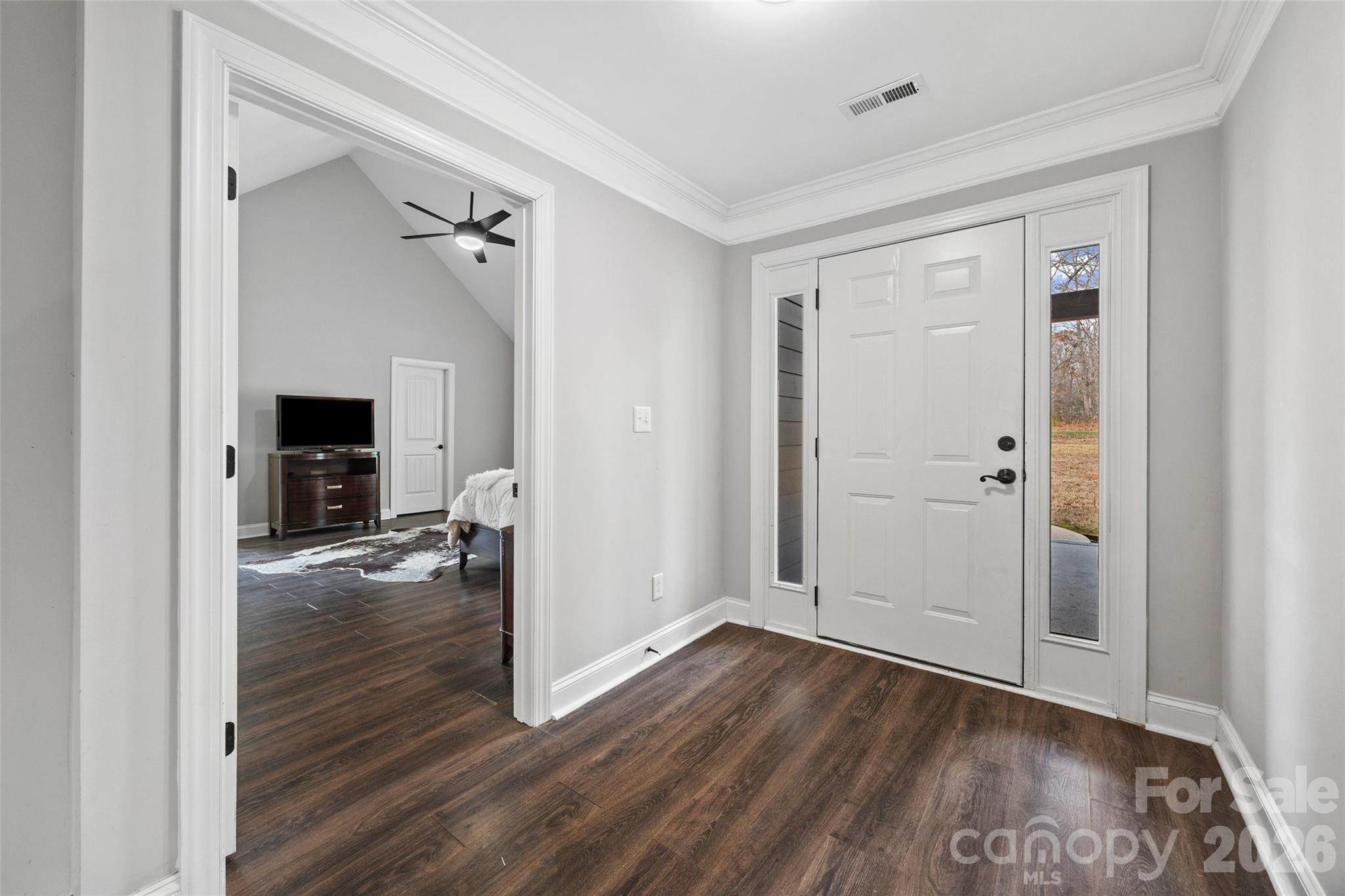 2495 Indian Trail Rock Hill SC 29730