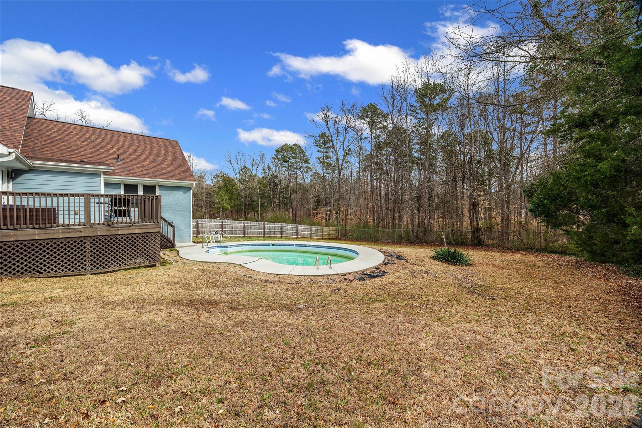 2495 Indian Trail Rock Hill SC 29730