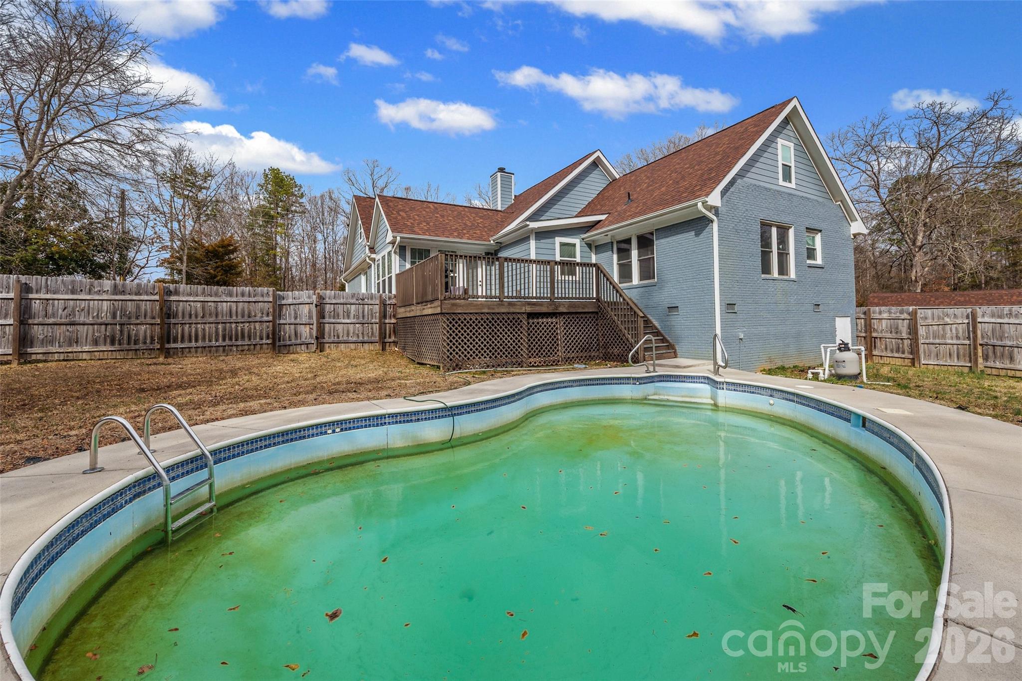 2495 Indian Trail Rock Hill SC 29730