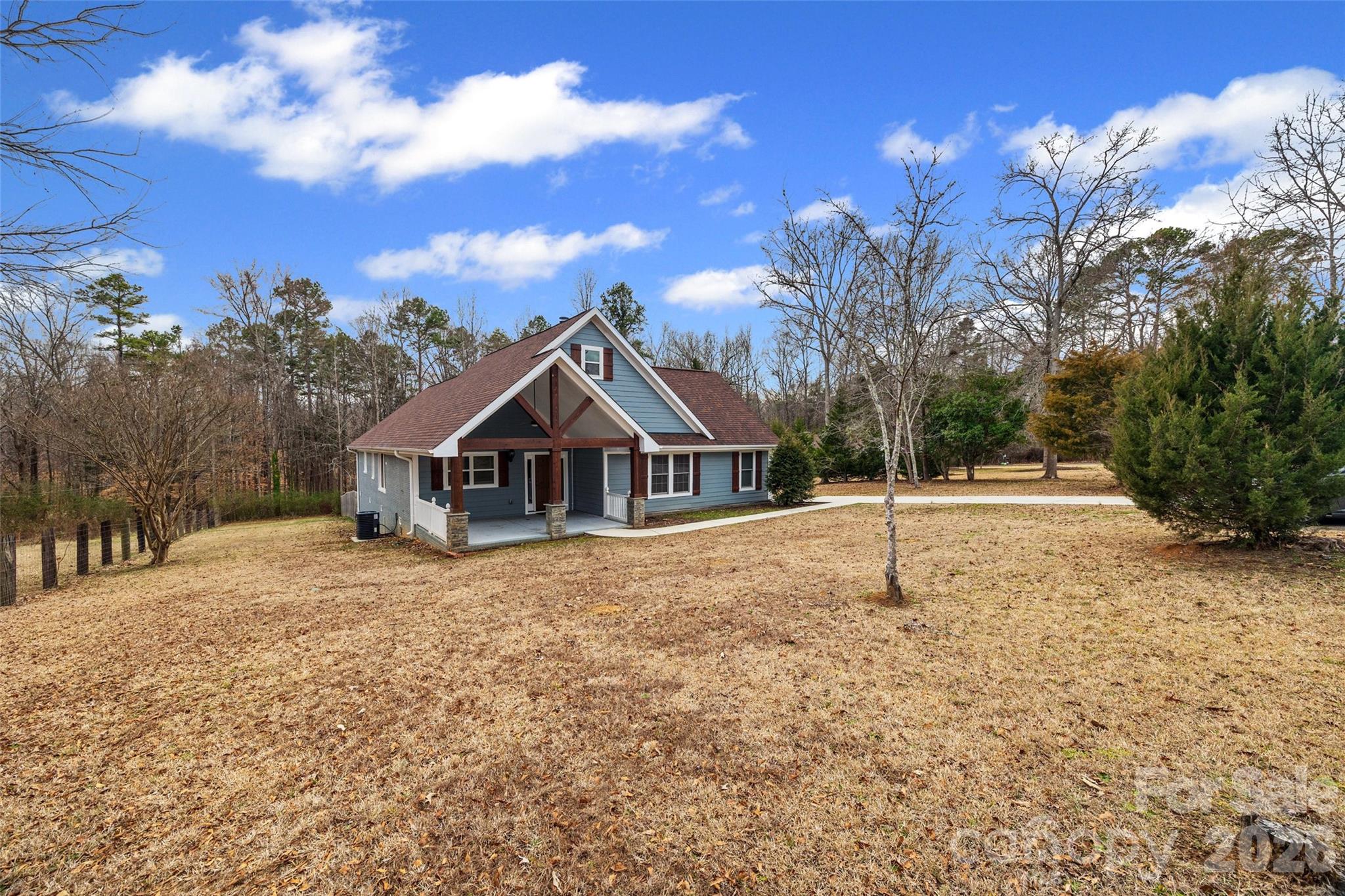 2495 Indian Trail Rock Hill SC 29730