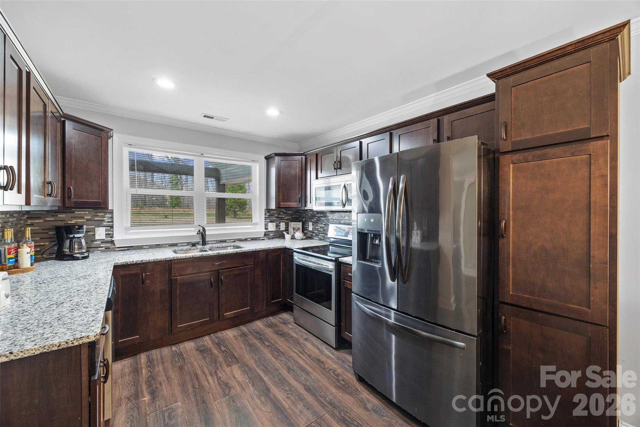 2495 Indian Trail Rock Hill SC 29730