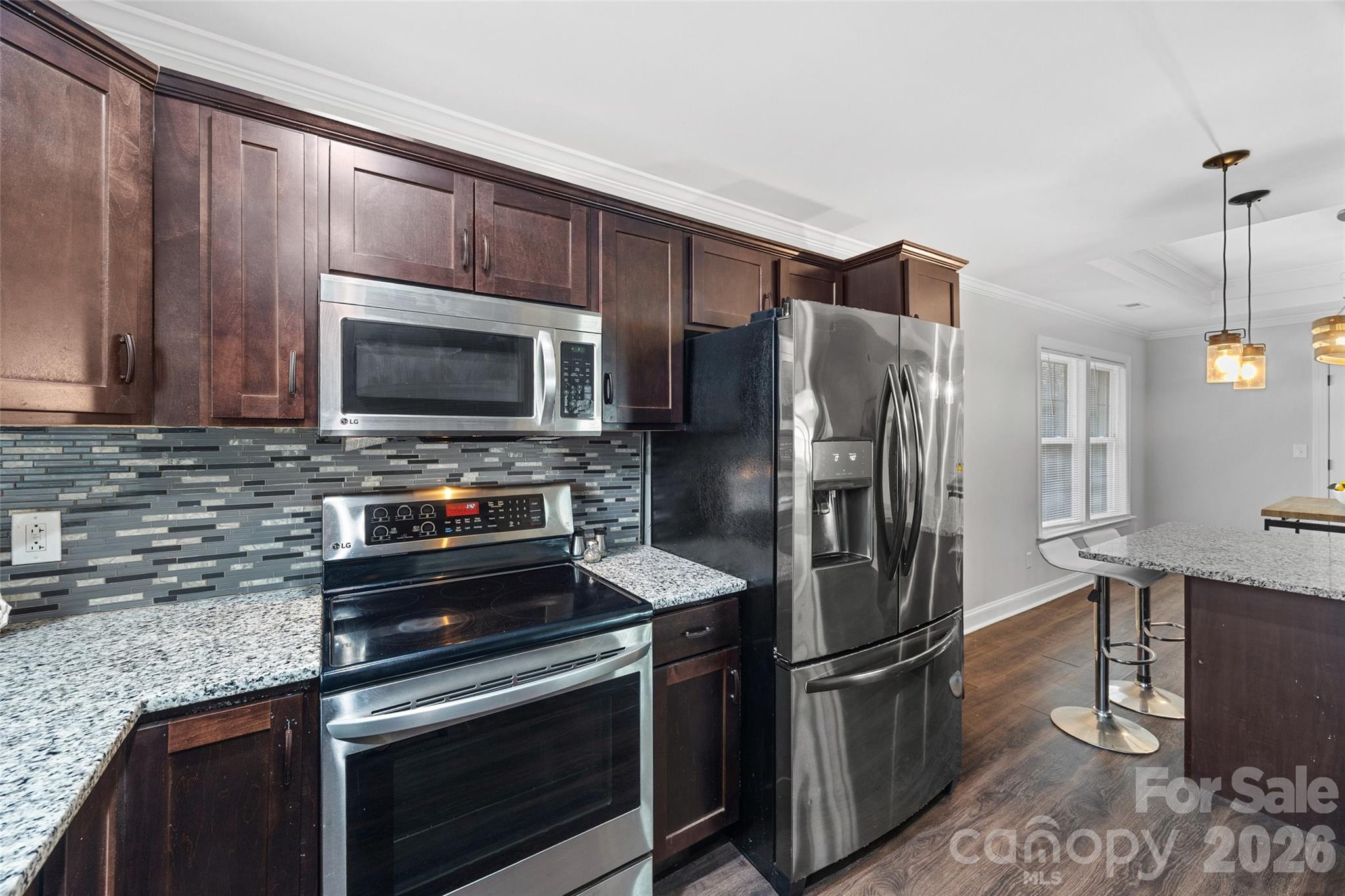 2495 Indian Trail Rock Hill SC 29730