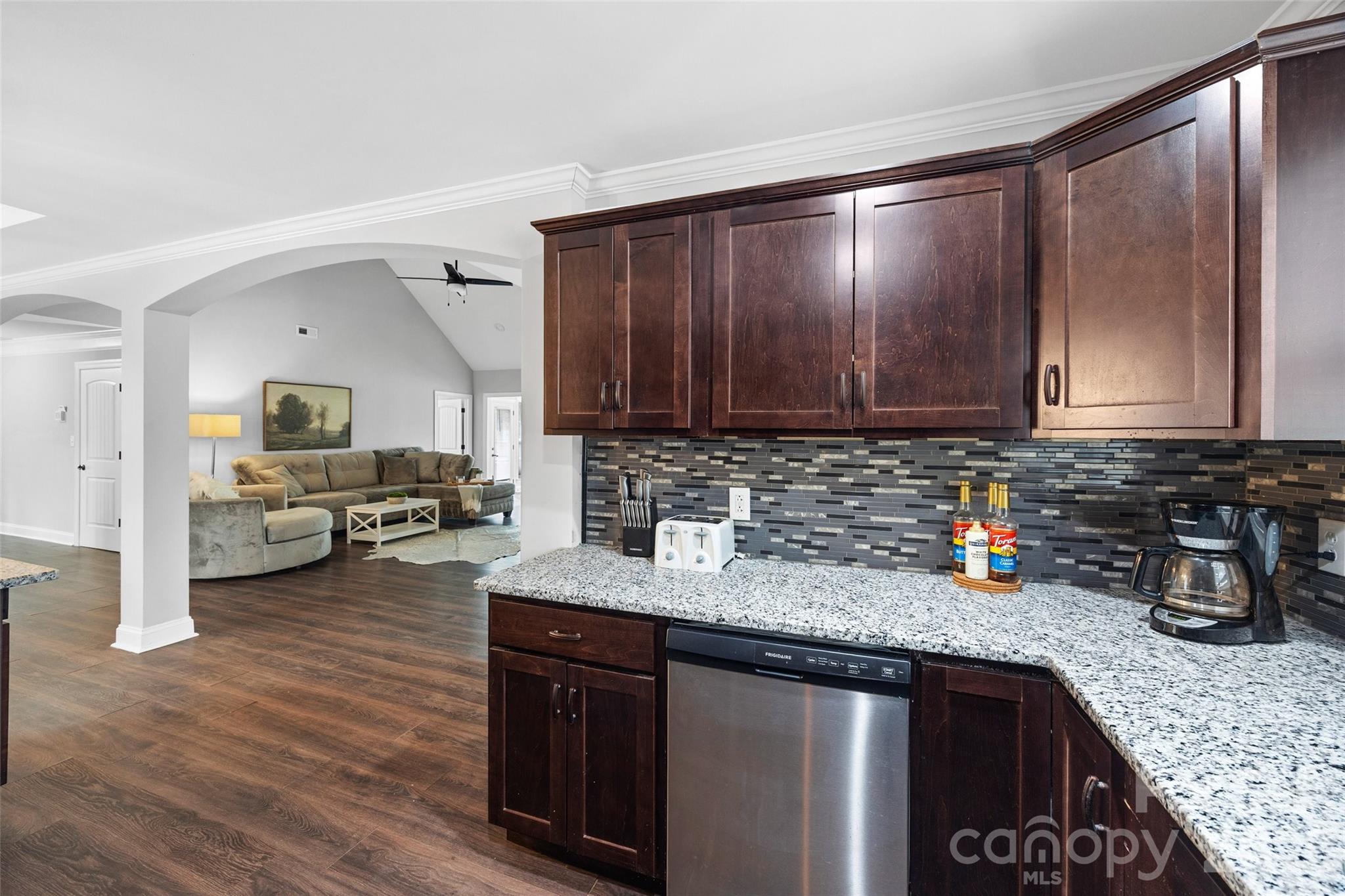 2495 Indian Trail Rock Hill SC 29730