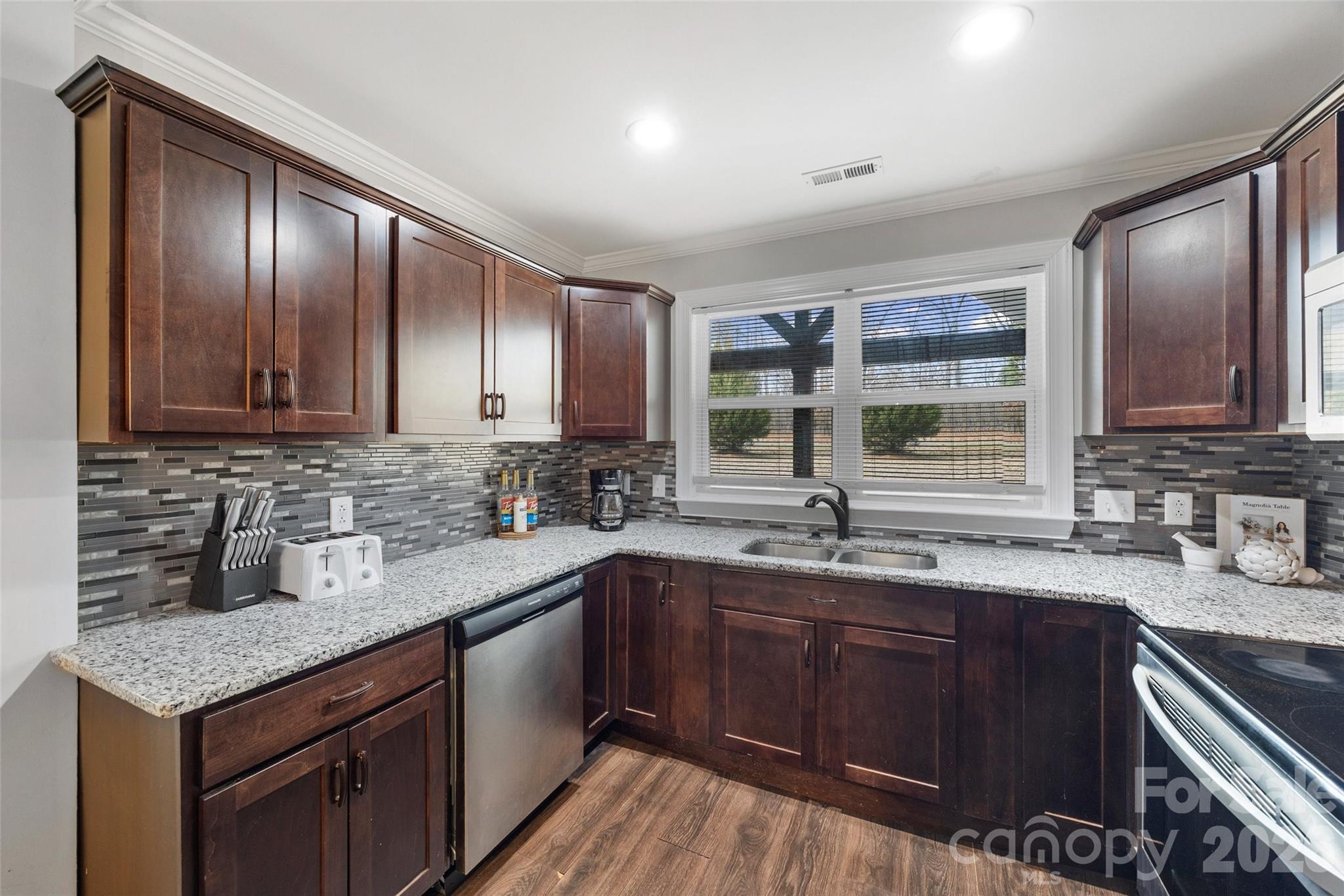 2495 Indian Trail Rock Hill SC 29730