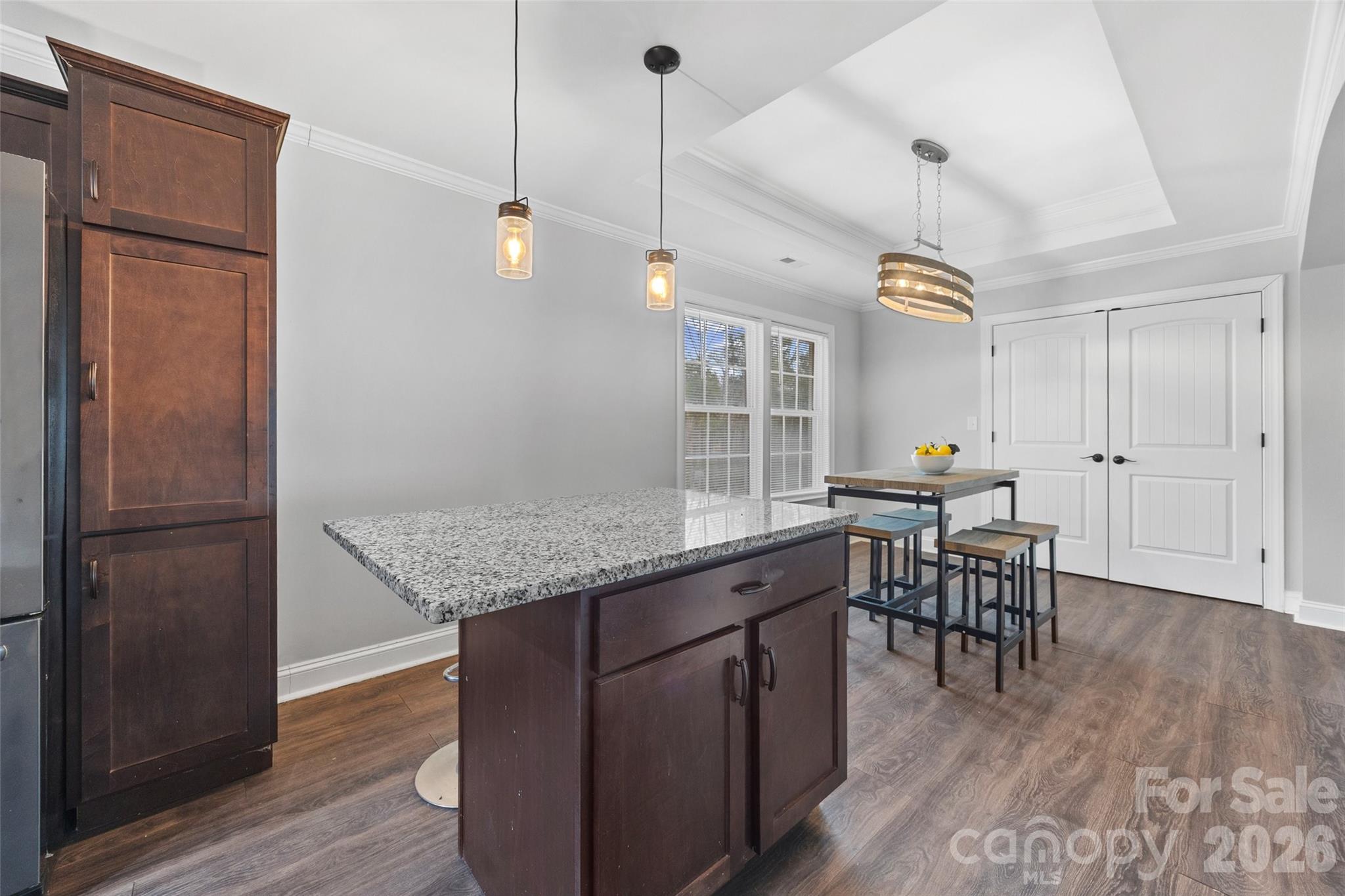 2495 Indian Trail Rock Hill SC 29730