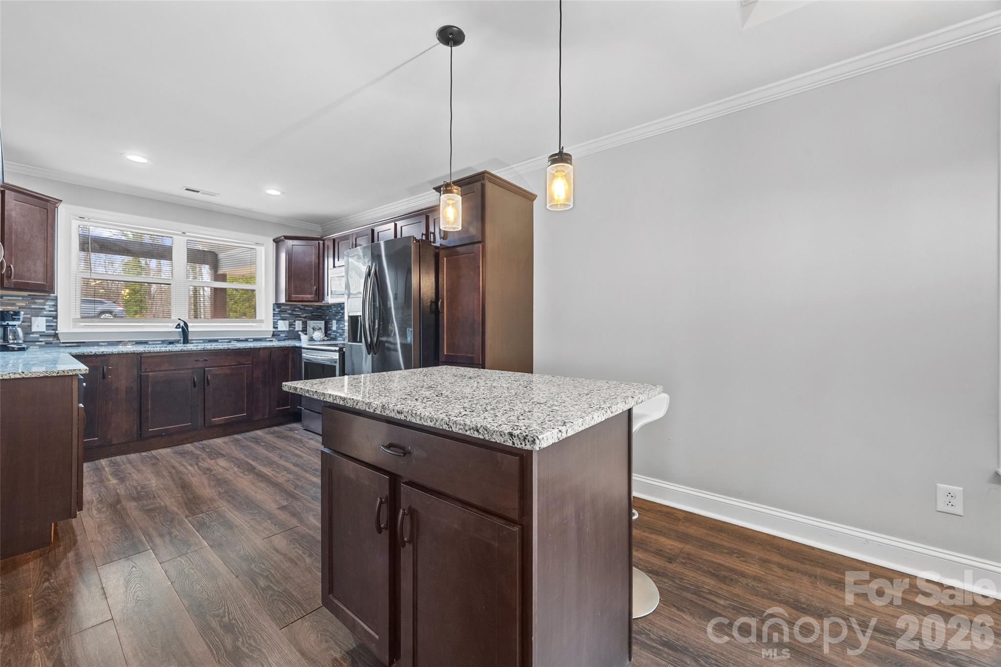 2495 Indian Trail Rock Hill SC 29730