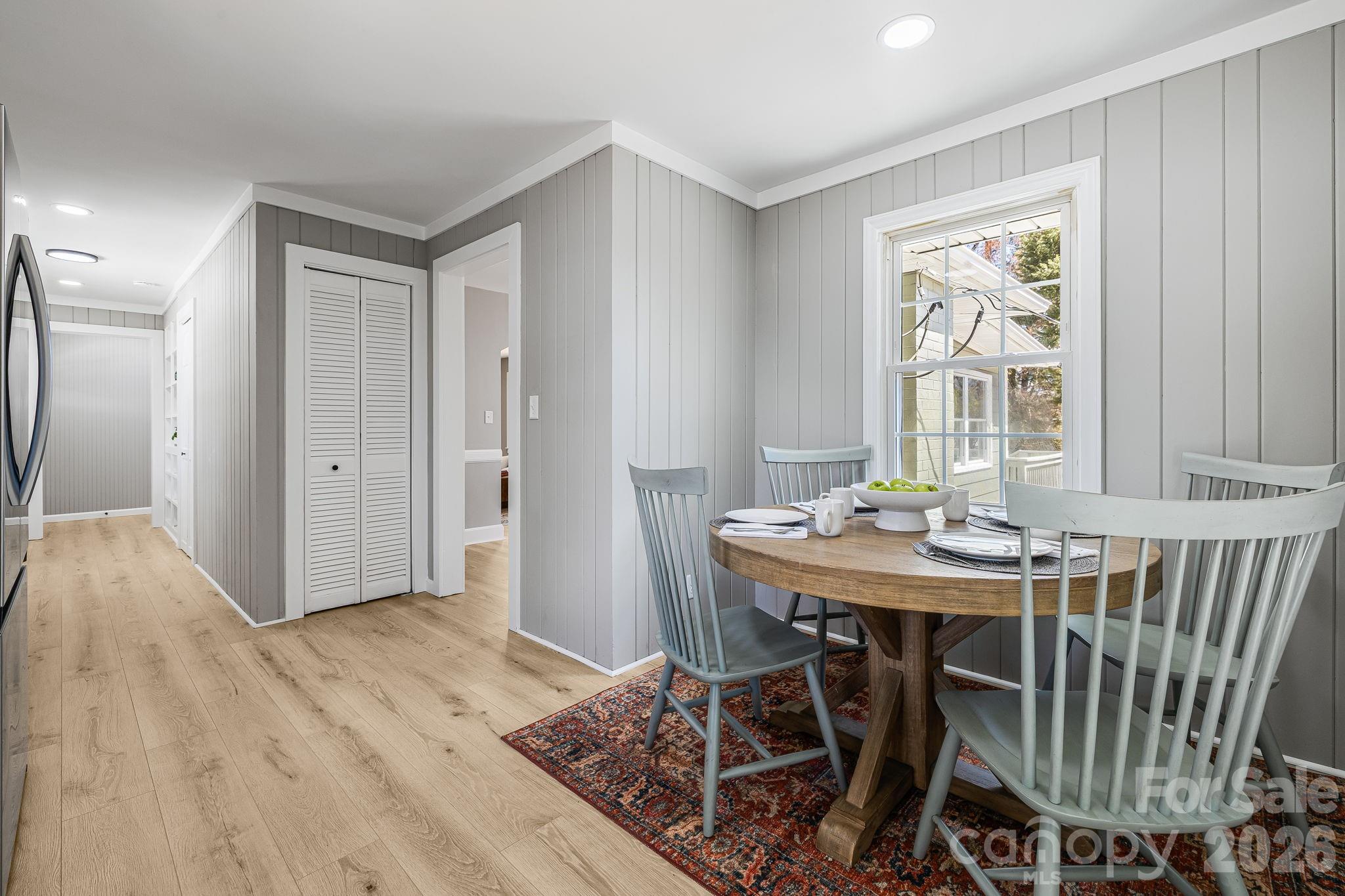 107 Balsam Road Hendersonville NC 28792
