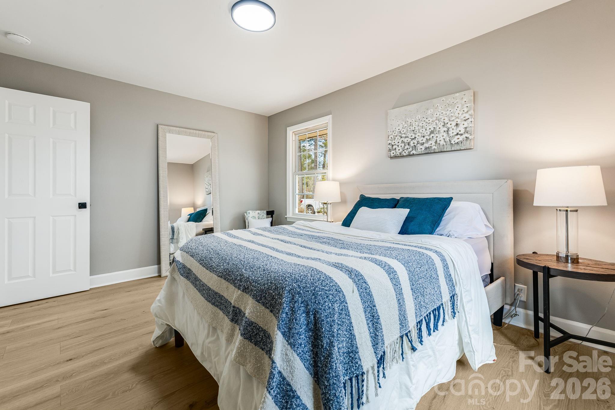 107 Balsam Road Hendersonville NC 28792