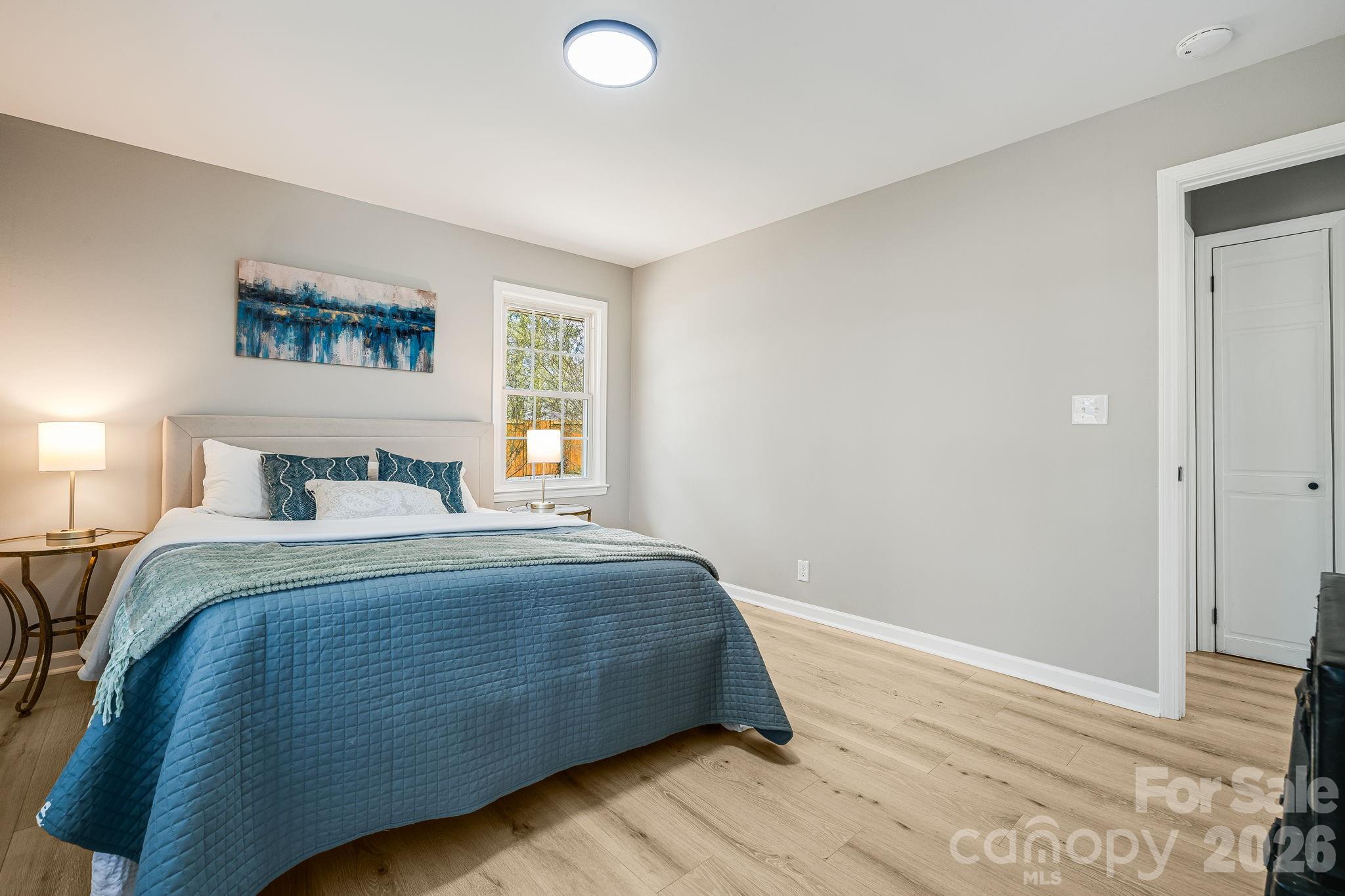 107 Balsam Road Hendersonville NC 28792