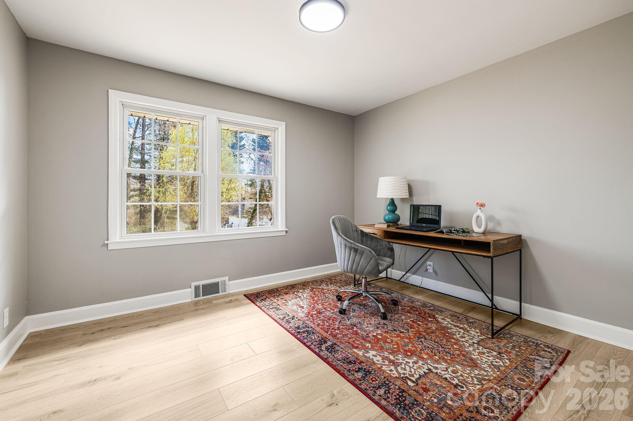 107 Balsam Road Hendersonville NC 28792