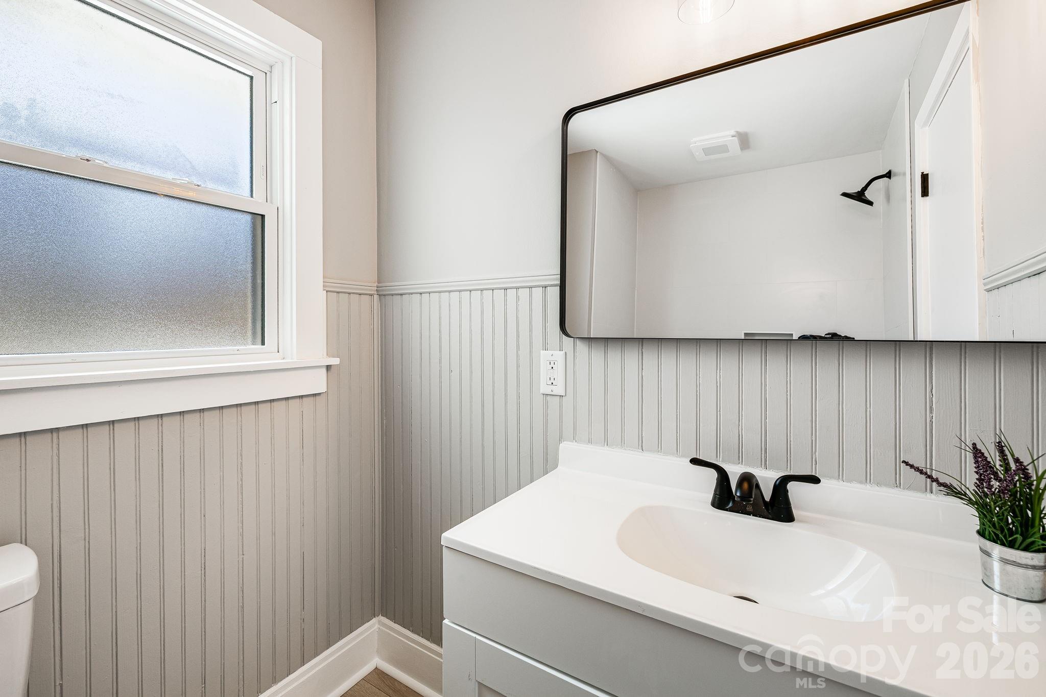 107 Balsam Road Hendersonville NC 28792