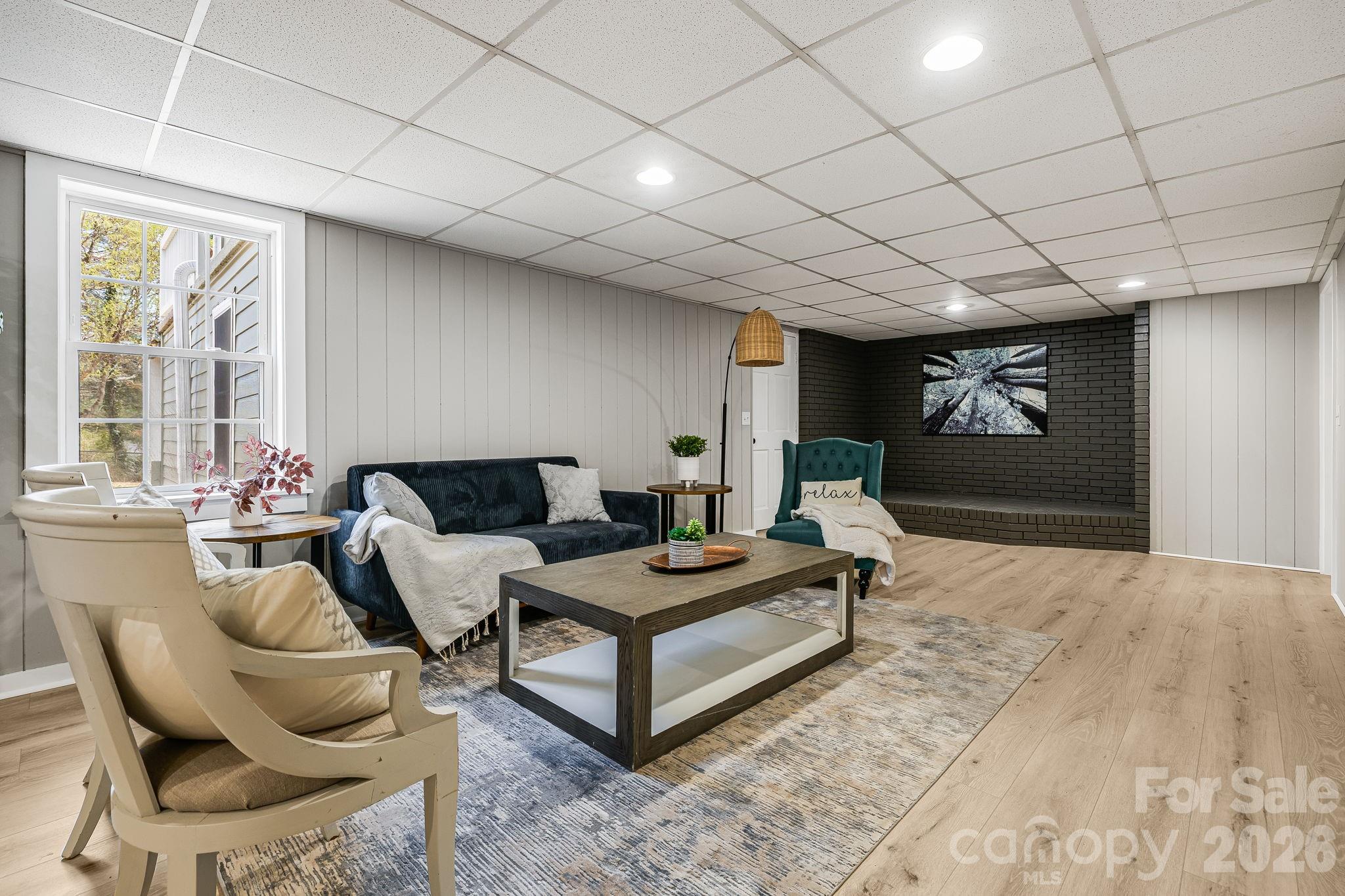 107 Balsam Road Hendersonville NC 28792