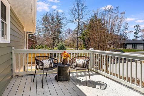 107 Balsam Road Hendersonville NC 28792