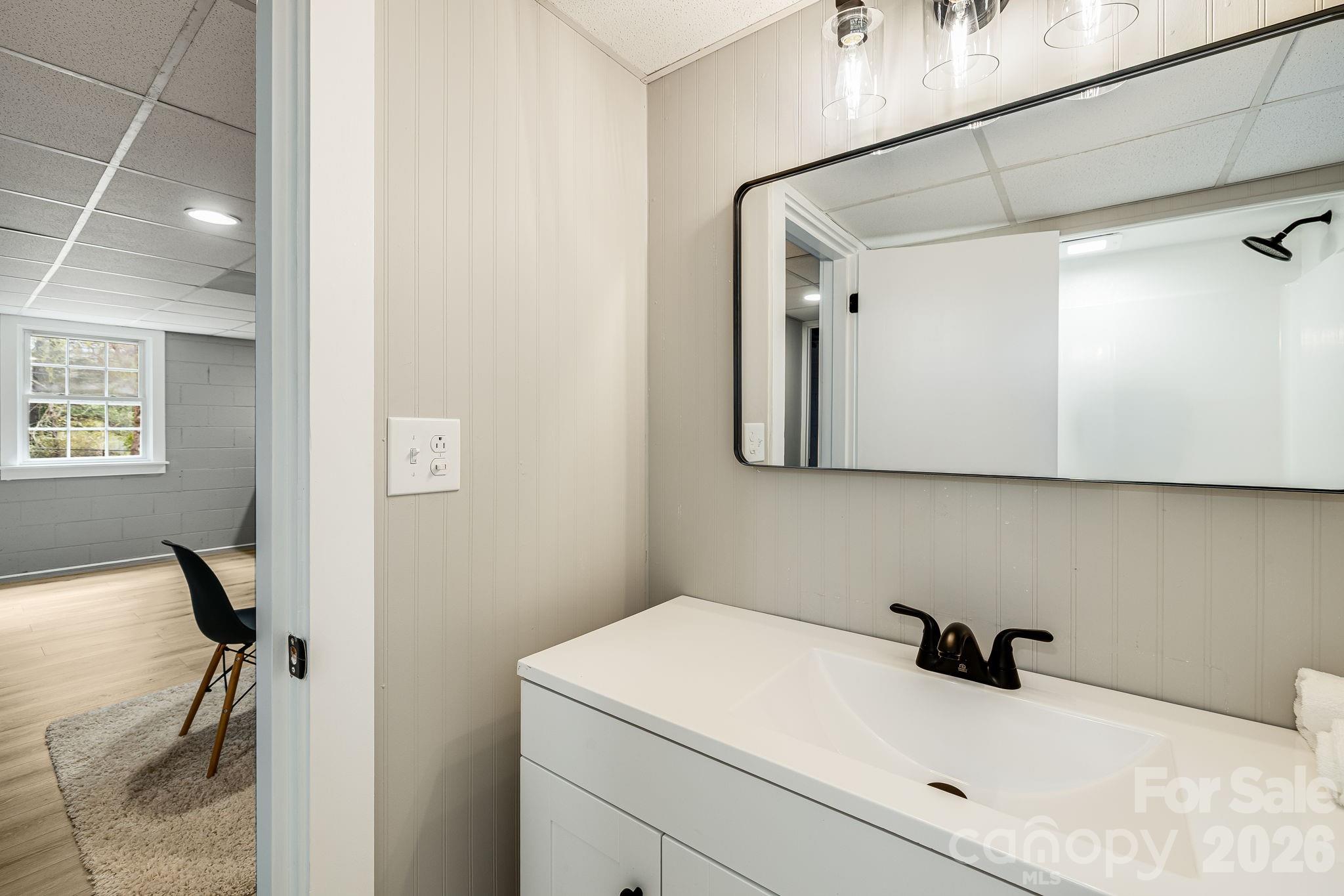 107 Balsam Road Hendersonville NC 28792