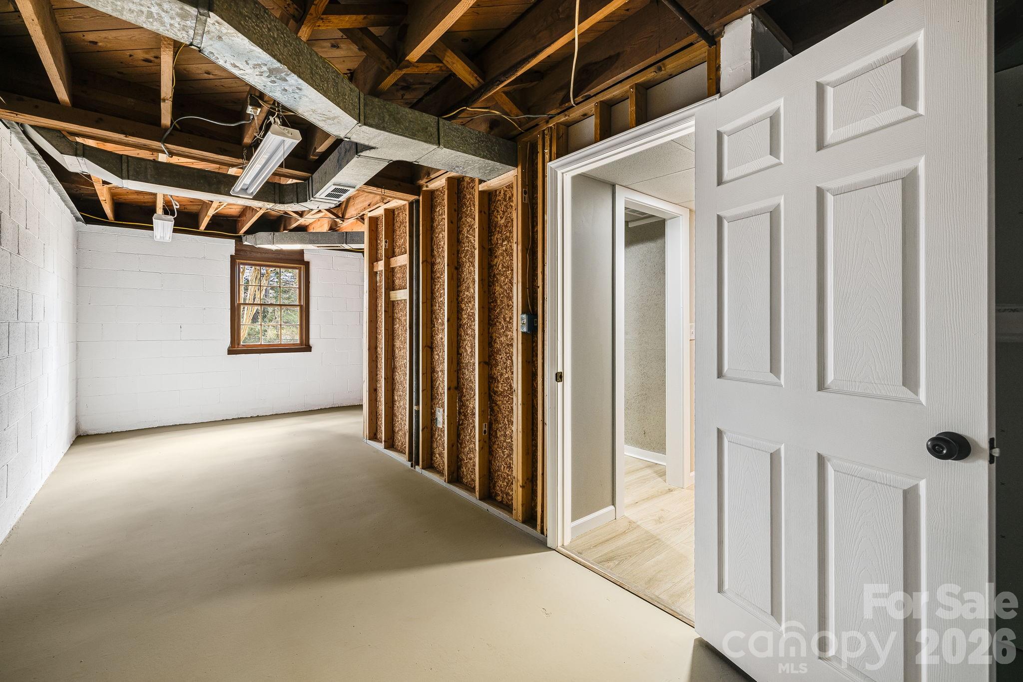 107 Balsam Road Hendersonville NC 28792