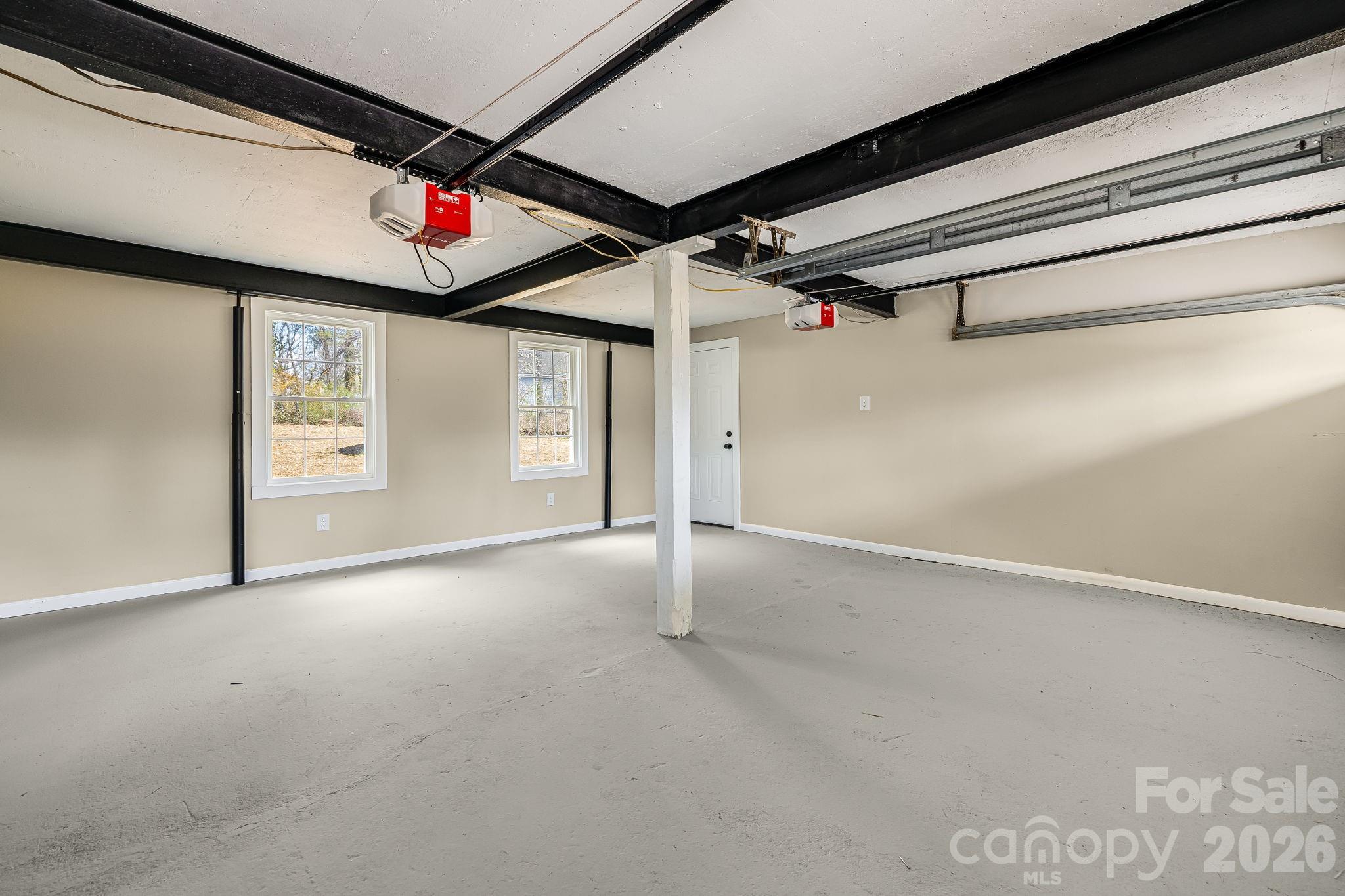 107 Balsam Road Hendersonville NC 28792