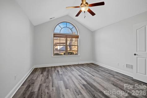 6 Mountain Meadow Circle Weaverville NC 28787