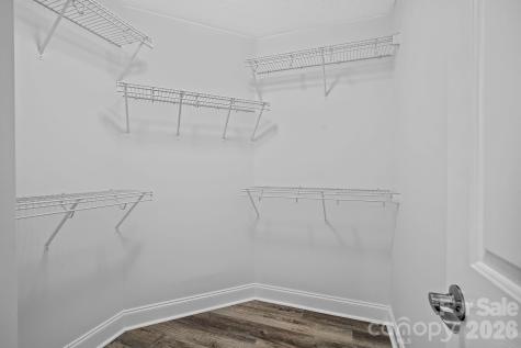 6 Mountain Meadow Circle Weaverville NC 28787
