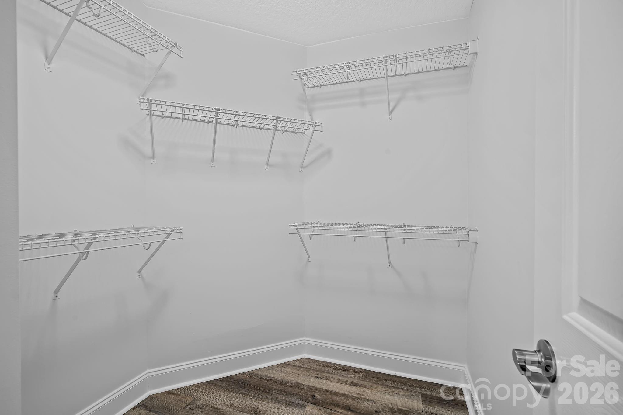 6 Mountain Meadow Circle Weaverville NC 28787