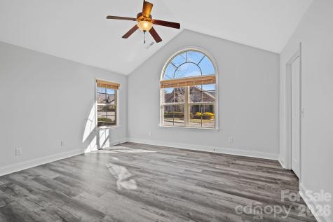 6 Mountain Meadow Circle Weaverville NC 28787