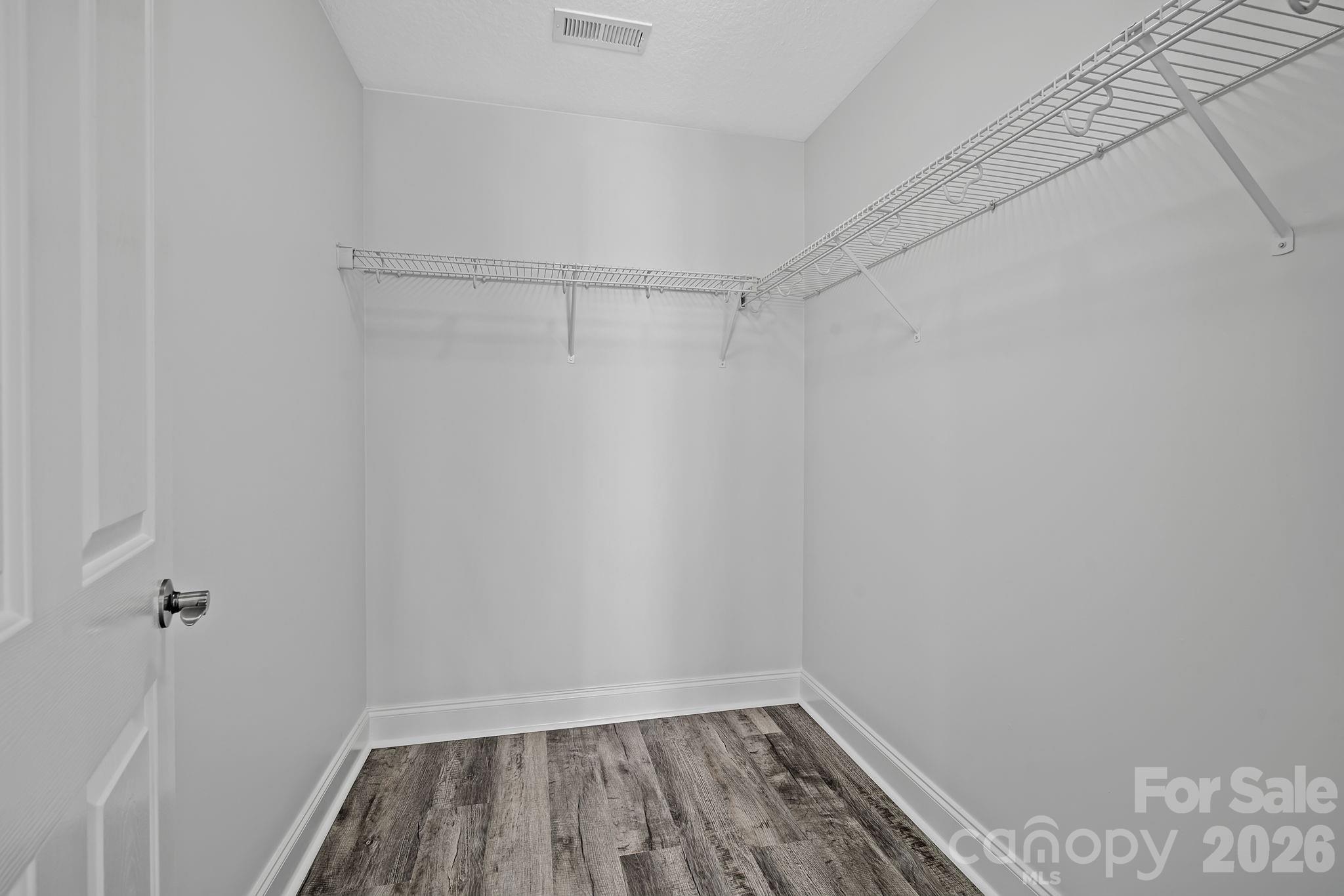 6 Mountain Meadow Circle Weaverville NC 28787