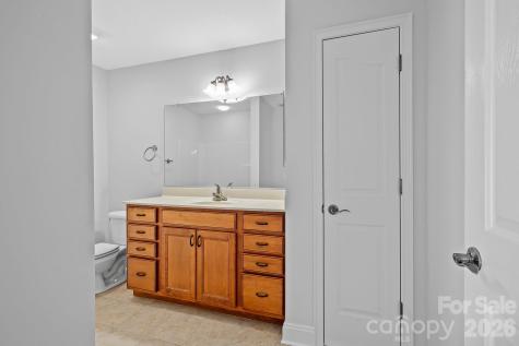 6 Mountain Meadow Circle Weaverville NC 28787