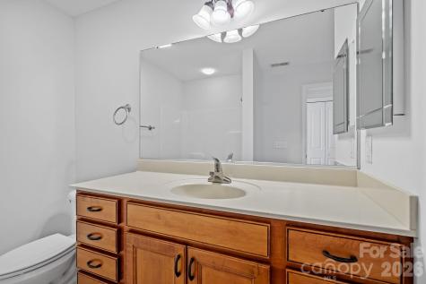 6 Mountain Meadow Circle Weaverville NC 28787