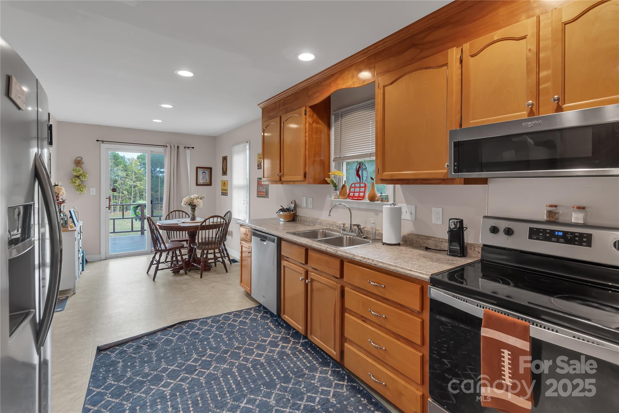 1213 Sandra Court Belmont NC 28012