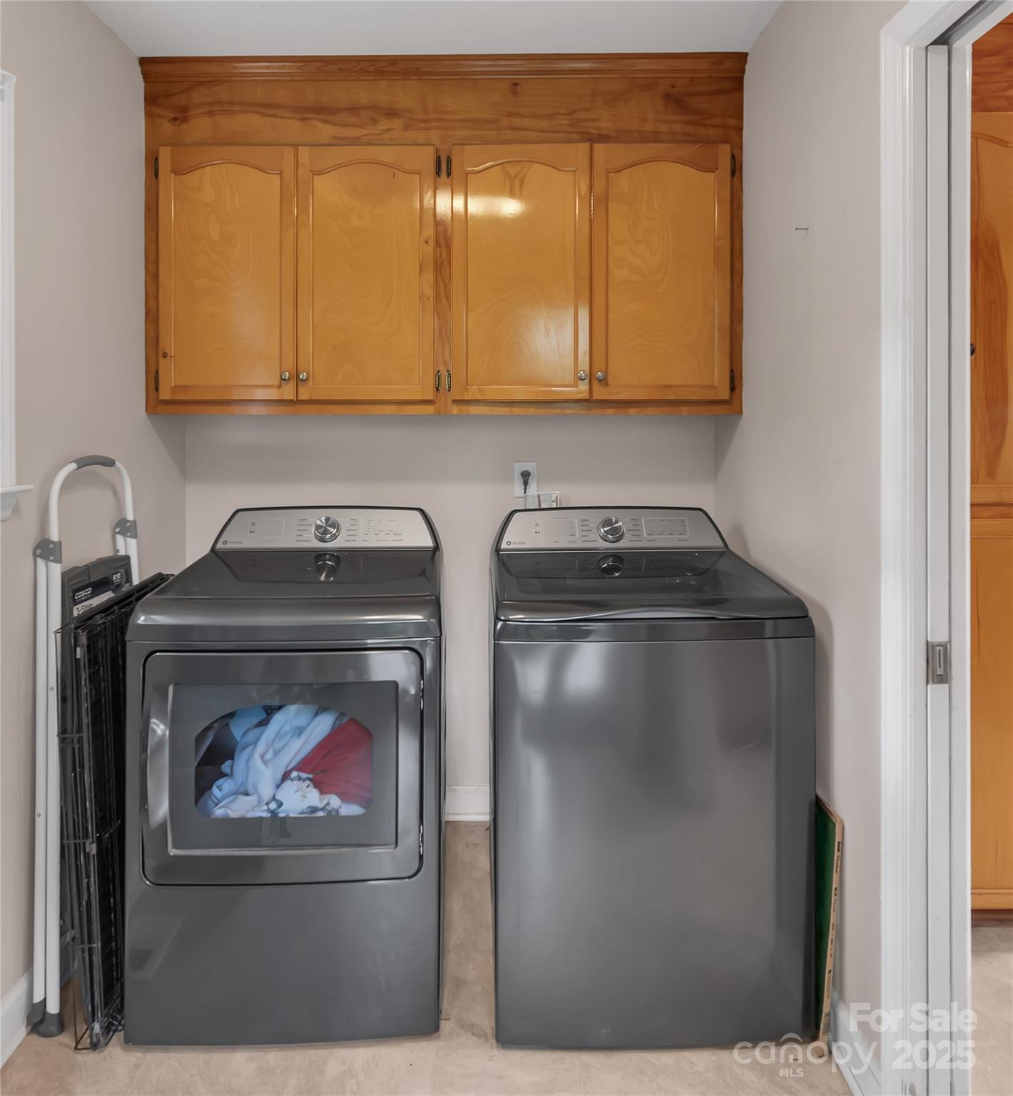 1213 Sandra Court Belmont NC 28012