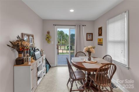 1213 Sandra Court Belmont NC 28012