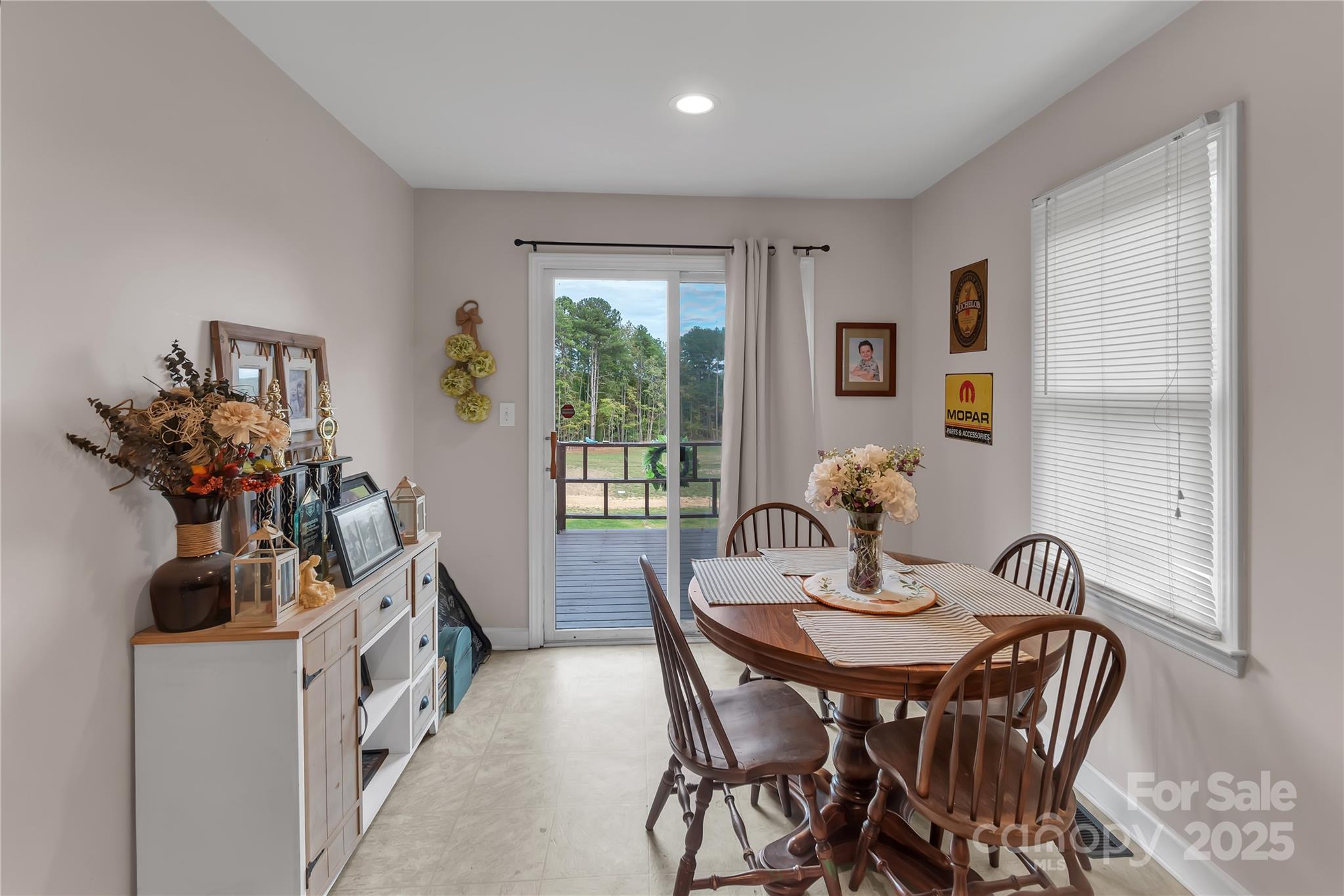 1213 Sandra Court Belmont NC 28012