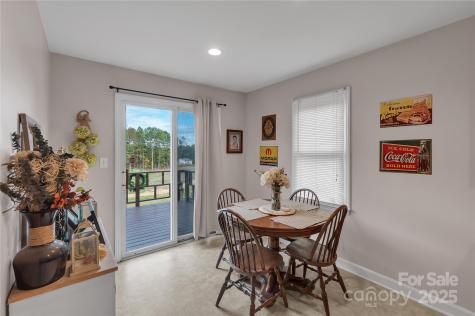 1213 Sandra Court Belmont NC 28012