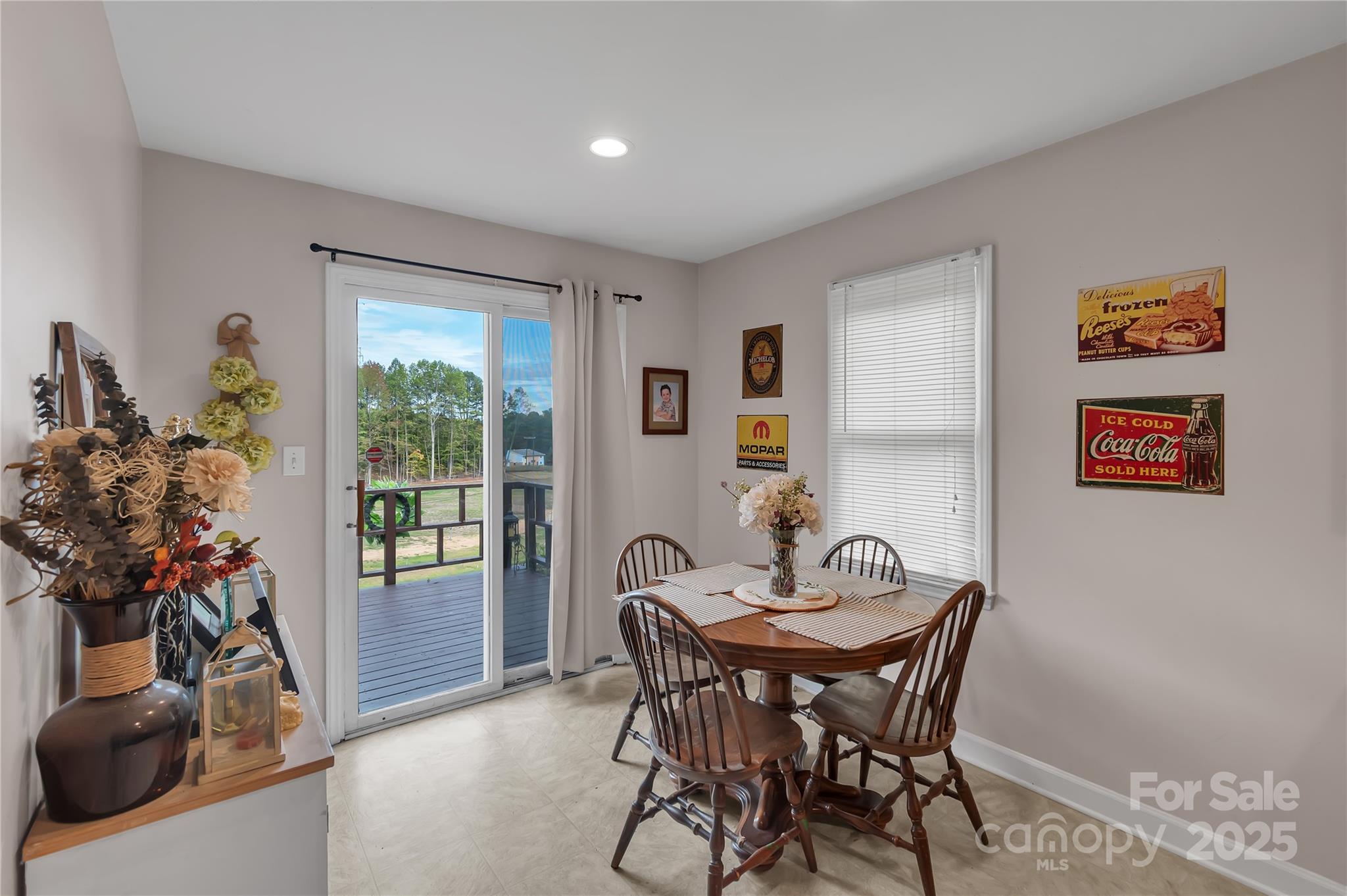 1213 Sandra Court Belmont NC 28012