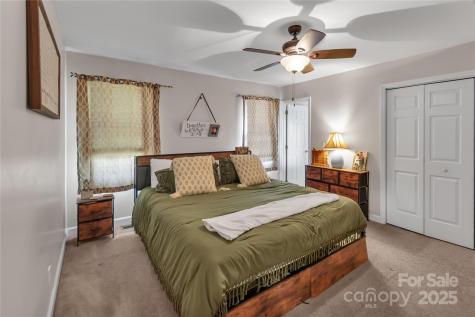 1213 Sandra Court Belmont NC 28012