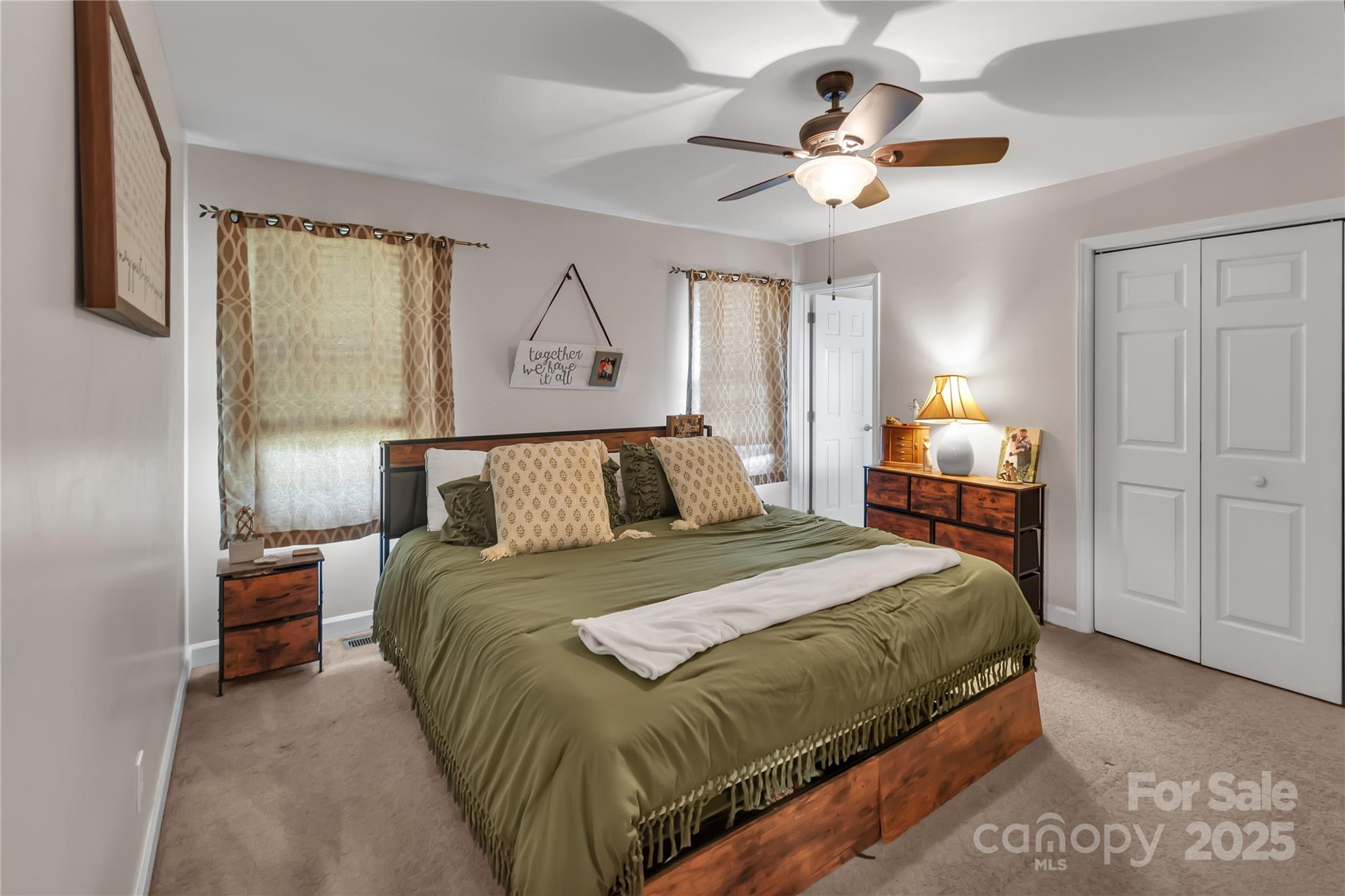 1213 Sandra Court Belmont NC 28012