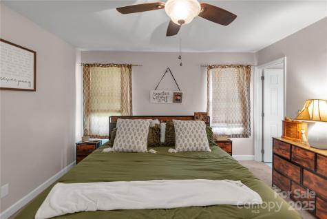 1213 Sandra Court Belmont NC 28012