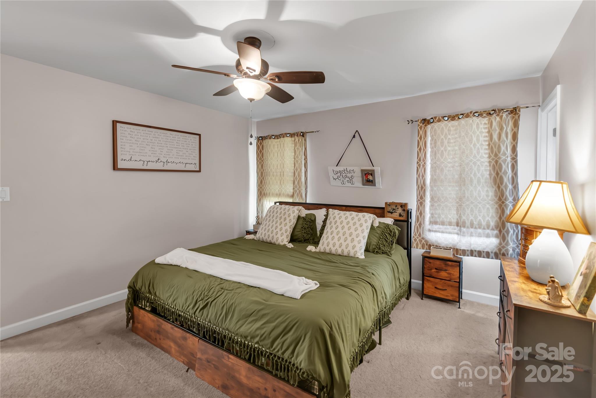 1213 Sandra Court Belmont NC 28012