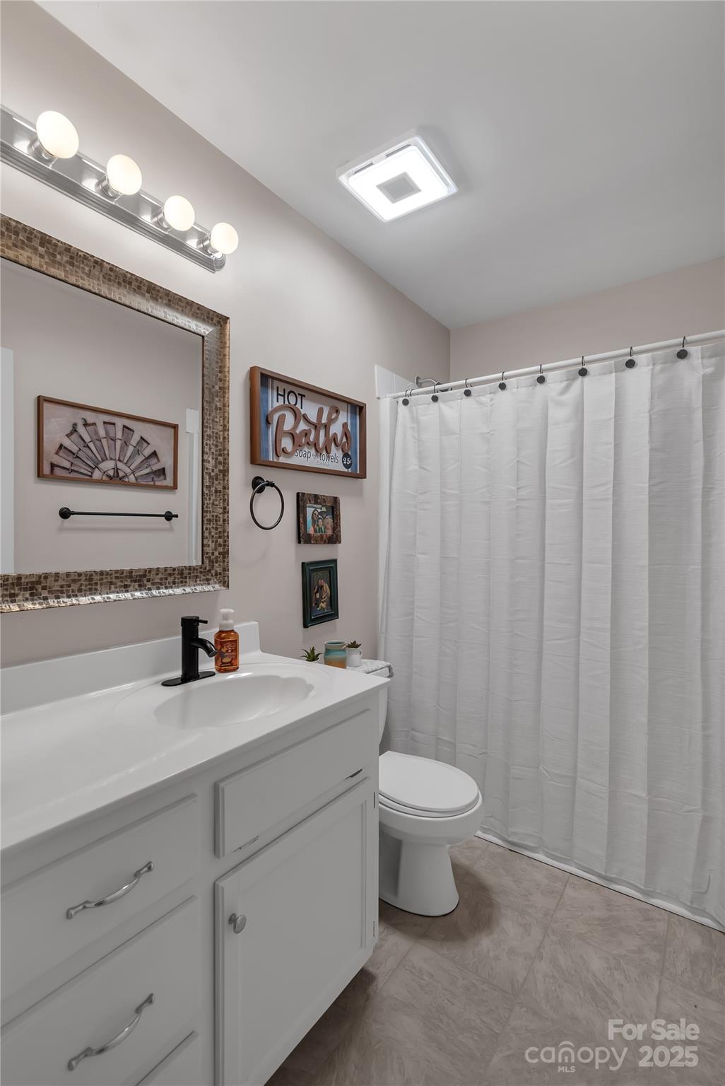 1213 Sandra Court Belmont NC 28012