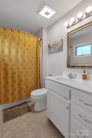 1213 Sandra Court Belmont NC 28012