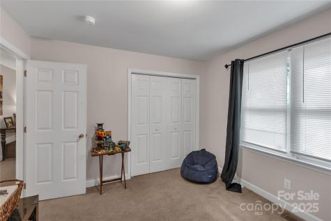 1213 Sandra Court Belmont NC 28012