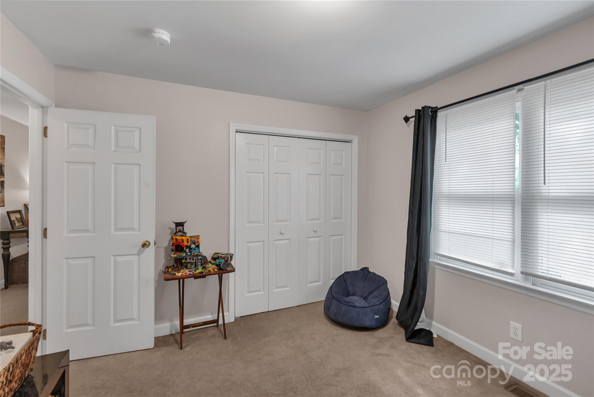 1213 Sandra Court Belmont NC 28012