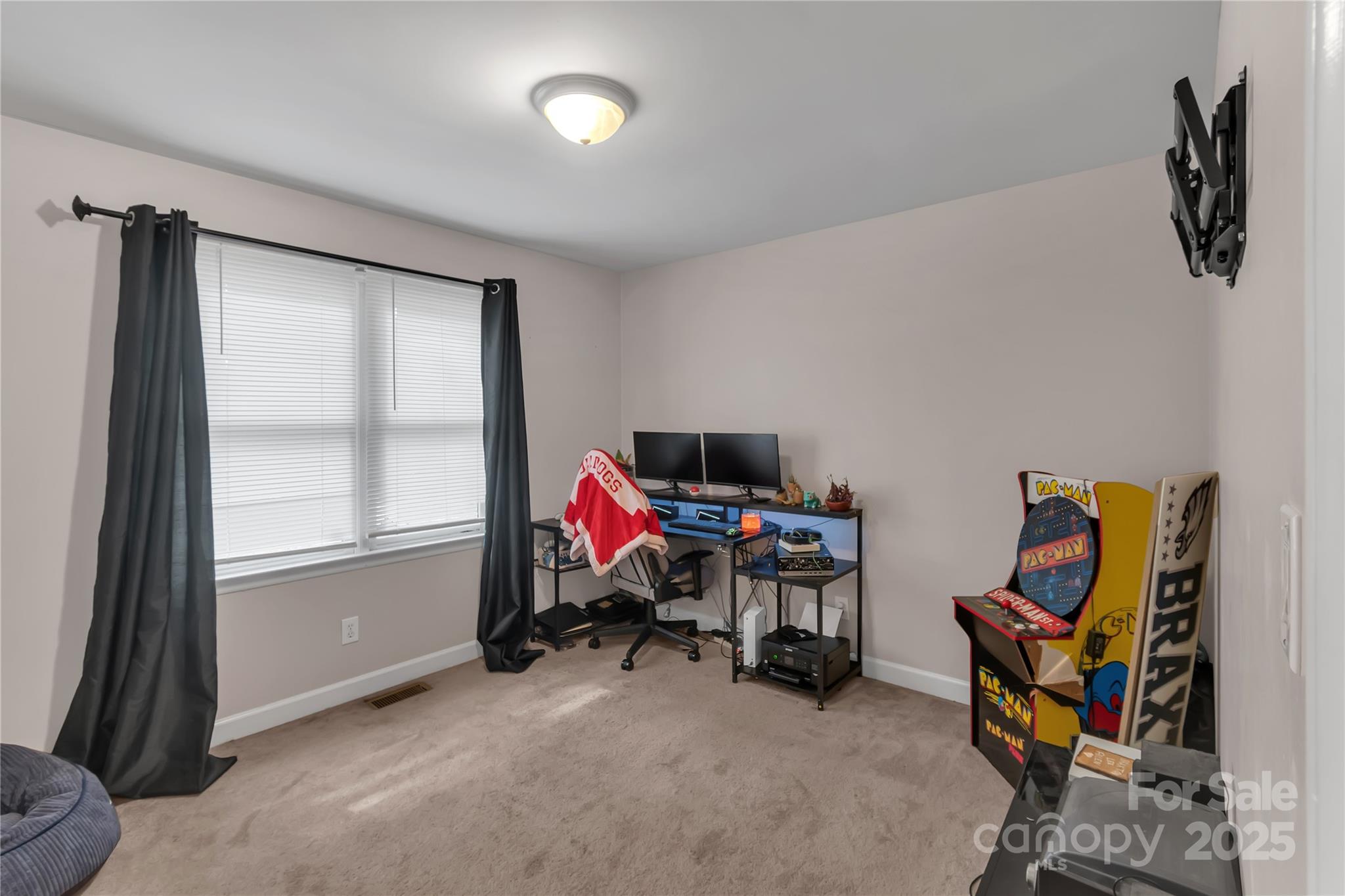 1213 Sandra Court Belmont NC 28012