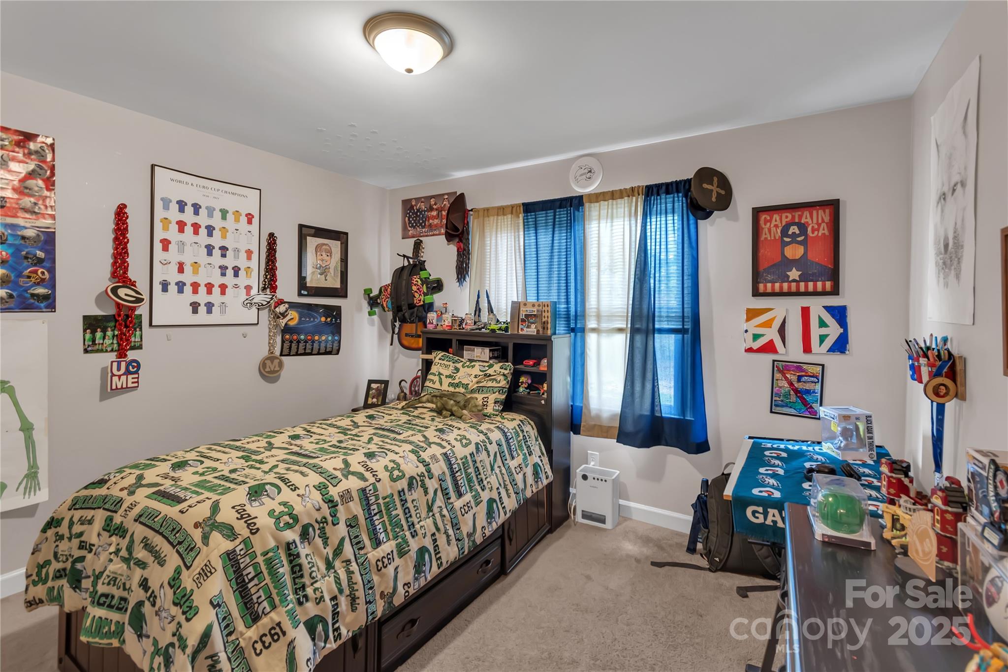 1213 Sandra Court Belmont NC 28012