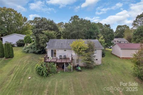 1213 Sandra Court Belmont NC 28012