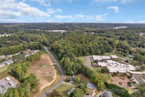 1213 Sandra Court Belmont NC 28012