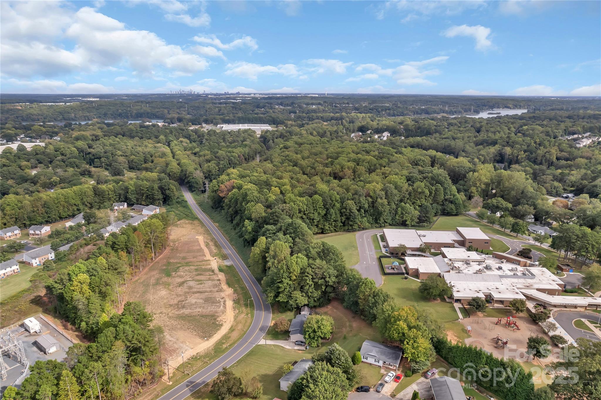 1213 Sandra Court Belmont NC 28012